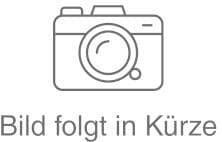 HKM Basic Hufkratzer, khaki