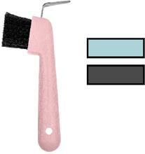 Waldhausen hoof scraper