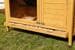 KERBL Pet Appartement Pro Nagerhaus, 118x61x130cm