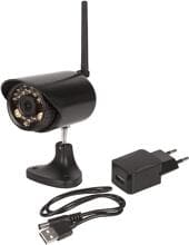 KERBL SmartCam HD Kamera