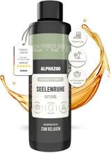 alphazoo Seelenruhe Futteröl für Hunde, 250ml