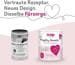 Integratore GRAU Agility Booster