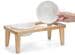 Designed by Lotte Djeha Futternapf Set