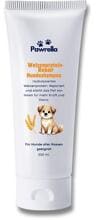 Pawrella Repair Weizen Protein Hundeshampoo, 250ml