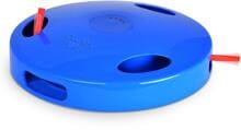 Our Pets Tail Spin & Chase cat toy