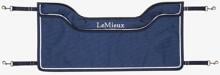 Tenda da box LeMieux Show, blu navy, taglia unica