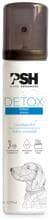 PSH Detox Pflege | Trockenshampoo | 75 ml