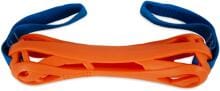 Chuckit! Air Fetch Bumper Hundespielzeug