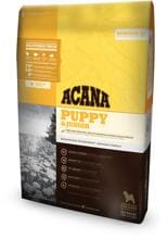 Acana Puppy & Junior, Heritage, getreidefrei