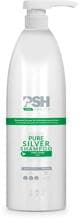 PSH Pure Silver Hundeshampoo