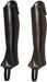 Tonici Calypso Chaps