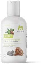 Mealson 4Fur Argan Oil Conditioner, 250ml