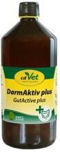 cdVet DarmAktiv plus, 1L