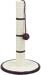Trixie scratching post, assorted colours, 50cm