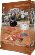 Mac's Soft | mit Pute & Hirsch | Hundefutter