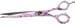 Phoenix Universal Flower Scheren Set