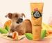 Pet Head Ditch The Dirt Conditioner, 250ml