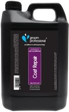 Groom Professional Coat Repair Conditioner