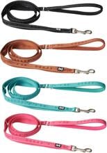 Hurtta ECO Casual Leine