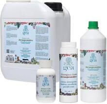Baldecchi GEA Skin Protect Milchshampoo