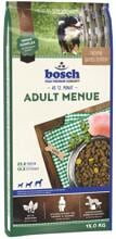 Bosch Adult Menü | 15 kg