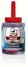 Leovet Huflab | Hufol