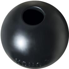 KONG Extreme Ball Hundespielzeug, Ø8cm