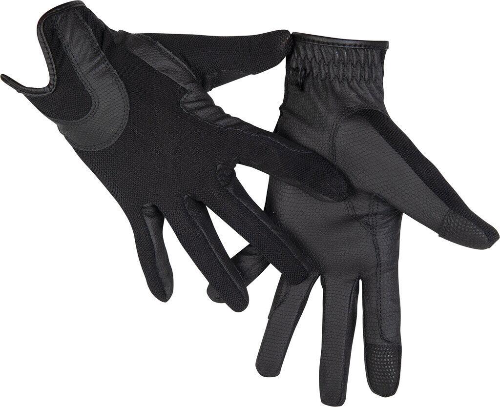 sonnensegel pavillon ersatzdach Outsunny für Pergola 297 x 243 cm für 3 x 2,5 m Beige Glove Color:Blue/Black HI551 Über Fischer | Service