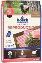 Bosch Reproduction | 7.5 kg