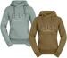 ELT Rio Hoody