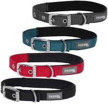 KERBL Pet Miami PLUS Nylonhalsband