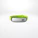 Kippy CAT GPS-Tracker