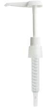 Bio-Groom Dosierpumpe
