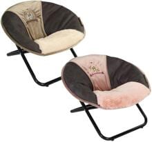Happy House Cute Pets chair, S