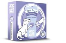 Max & Molly Pawfection Pfotenbalsam, 50g
