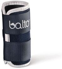 Balto Carpal Joint Brace | Gelenkbandage für Hunde