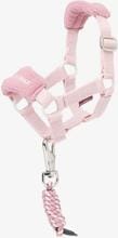 LeMieux Toy Pony Vogue: cavezza e guinzaglio, taglia unica, Blossom