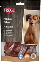 Trixie PREMIO Bites mit Lamm, 100g