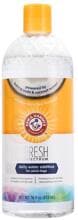 Arm & Hammer Additivo idrico per cani, 473 ml