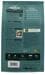 Bosch HPC Menue Adult Nordsee-Lachs & Forelle Trockenfutter, 12kg