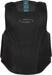 SWING P24 Max Bodyprotector