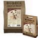 Bubeck Windspiel Basic cibo secco, senza glutine