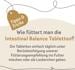 GRAU Intestinal Balance Tabletten