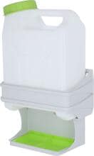 Abbeveratoio per pollame KERBL Hobbyfarming SmartCoop, 10 litri
