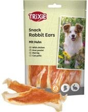 Trixie Rabbit Ears, 80g