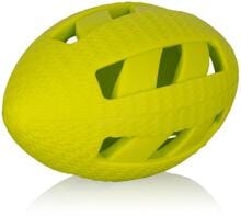 Knuffelwuff Futter Rugby Snackball