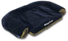 Happy House Dog Bed, inflatable, S, 94x58x16cm