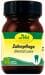 cdVet cura dentale, 75ml