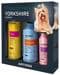 Set regalo Artero, 3 pezzi