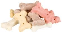 Trixie Vegan Cookies Mini Bones, 1,3kg